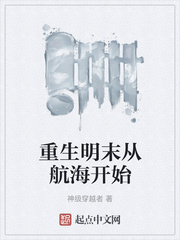 第九影院高清在线观看