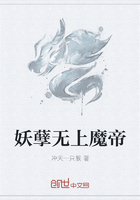 我的前半生第二部免费观看完整版