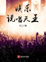 丕丕漫画网页登录页面入口
