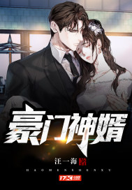 小小姑娘