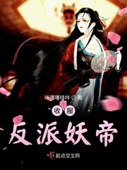 鱿鱼网进入官网BY6113