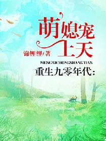 仁昌大战秋兰淑芬