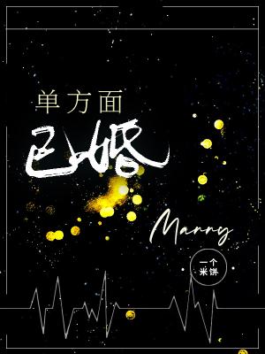 薛仁贵传奇攻略