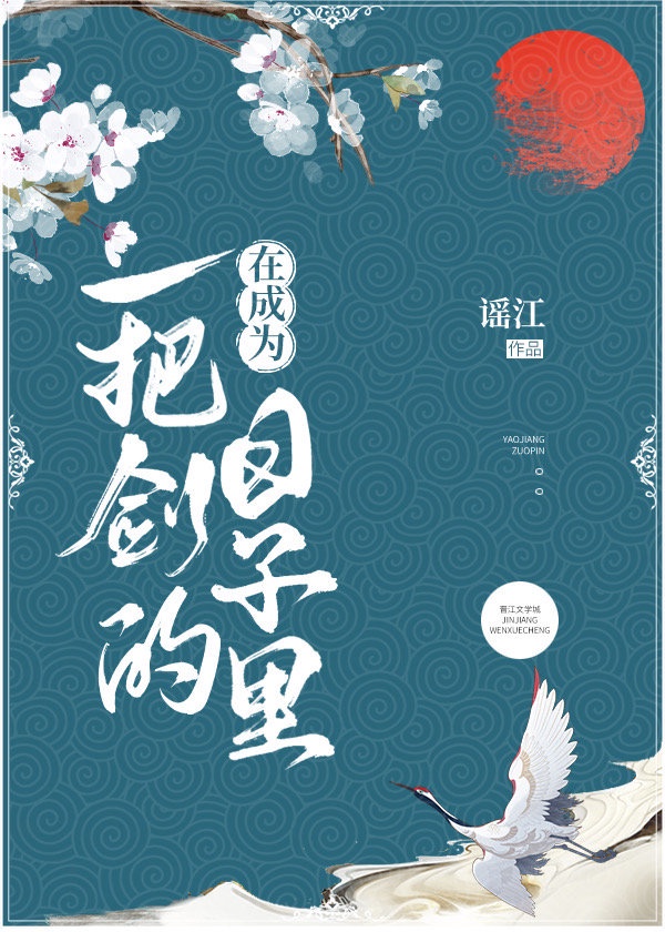 爱ai小视频完整版免费 视频