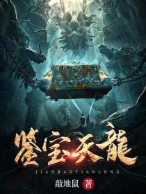 国内自拍亚洲精品视频