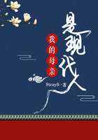 夜月直播YY77TV