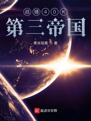 亚洲免费视屏
