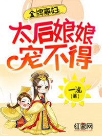 yezubuluo58