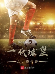 武雄关