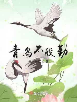 我的兔子好软水H15