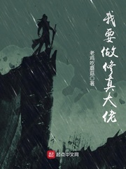 忘忧草视频在线播放免费观看