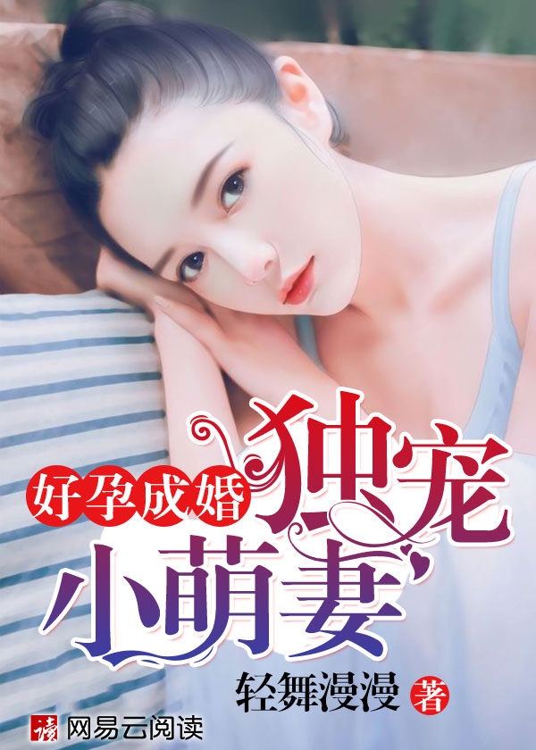 人与畜禽的关系