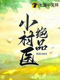 小狐狸视频