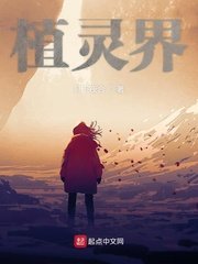猫和老鼠大电影免费观看完整版