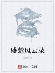 2moons小说