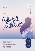 720lu app最新版观看