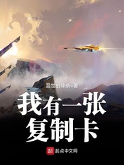 老汉影视永久免费视频