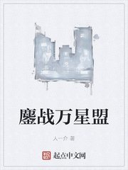 西厢少年