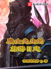 中国帅男同同性videoshd