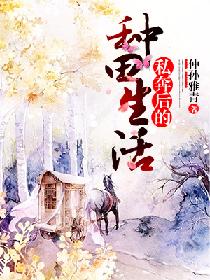 8X插槽