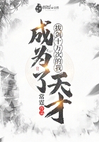 反恐精英ol吧