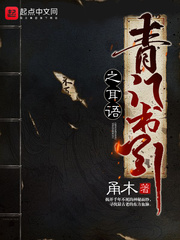 莫比乌斯韩国