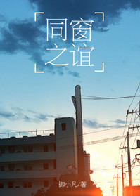 黄色成年人网站