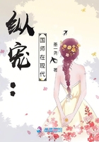 滑铁卢战役电影