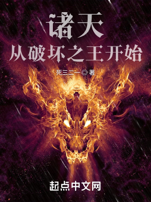 500篇香艳短篇合