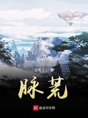 5g影讯