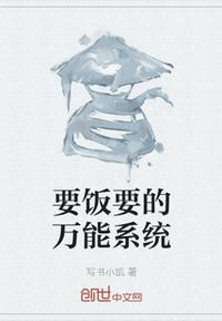 ass大胆孕妇分娩pics