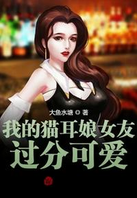 caop在线