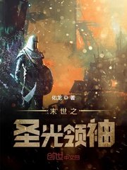 草莓视频app下载安装无限看-苏州晶体
