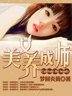 sd敢达新手卡怎么领