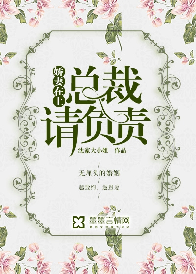 800zy免费资源网