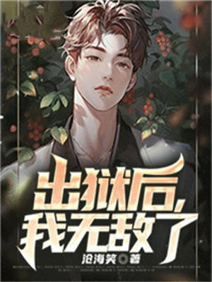 宝妈时光