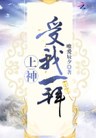 草莓app视频app地址