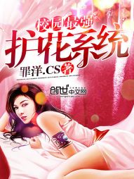 老年同性恋小说