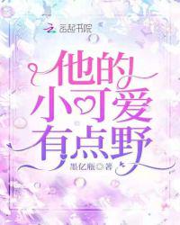 初中生一小时50元