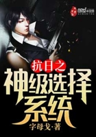 52来看网韩国