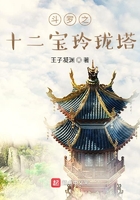 电玩女神阿狸