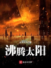 韩国seegasm 官网