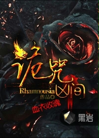 妈妈的爱4完整版免费看