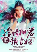 桃花岛5综合缴情