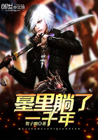 www.8xci.com