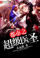 12308汽车订票官网