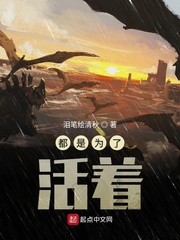 先锋影院最新网站网址