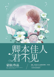 美女的隐私免费视频app