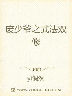 最新永久防屏蔽网址
