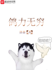 ninahartley水多重口味